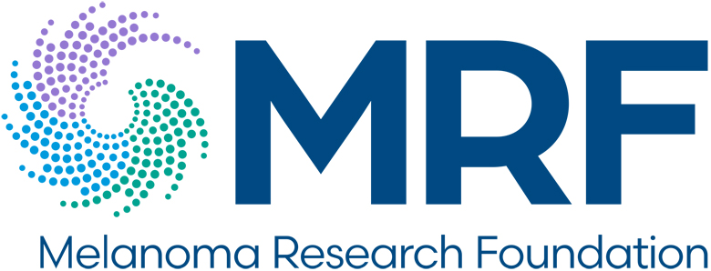 Melanoma Research Foundation