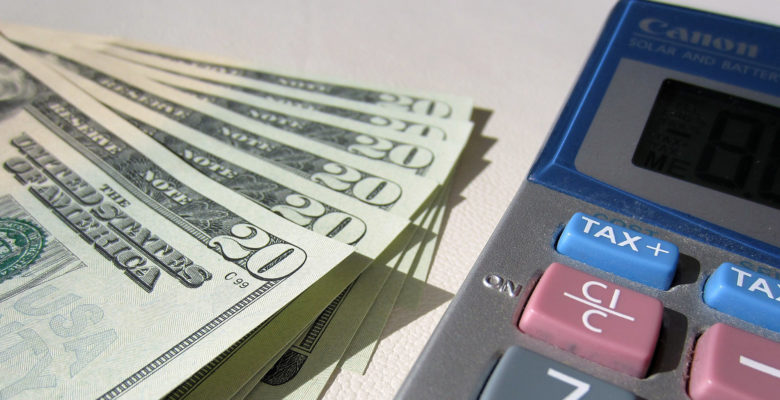 YachtOps teaches budgeting
