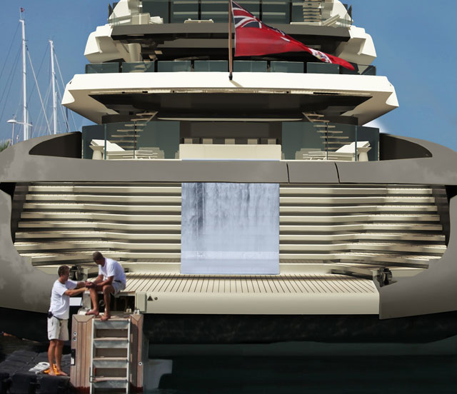 Hot-Lab-Oceanco-PA-186-crop