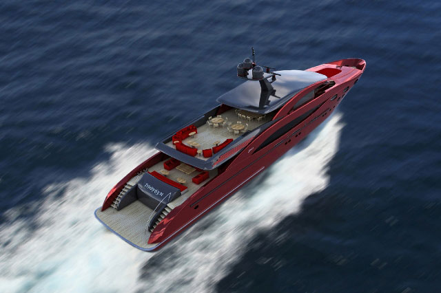Trinity-Yachts-Sport-Yacht-63m-aerial