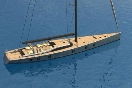 Vitters-Sarissa-rendering
