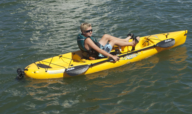 Hobie-Mirage-Revolution-11-a