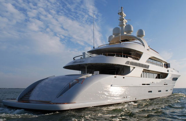 Acico-Yachts-Nassima
