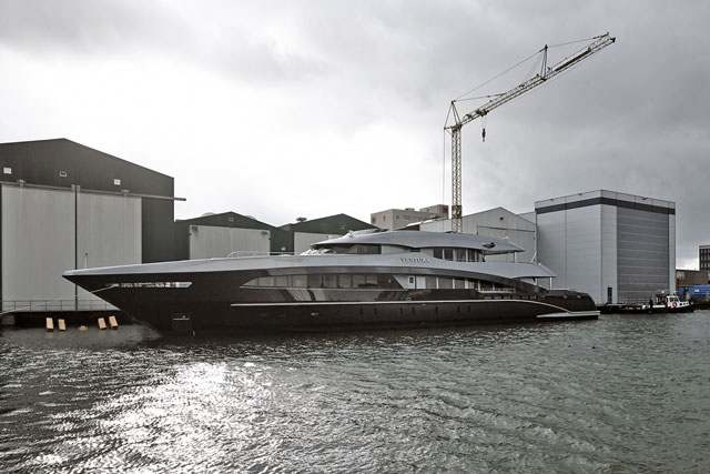 Heesen-Ventura-2