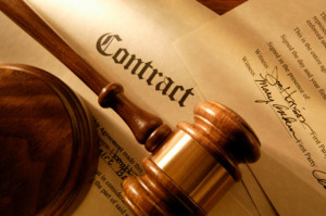 PHOTO: iStock