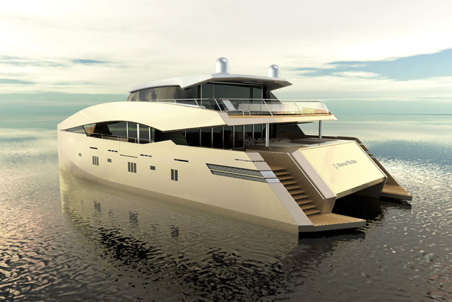 Sunreef-Yachts-90-Sunreef-Power-profile
