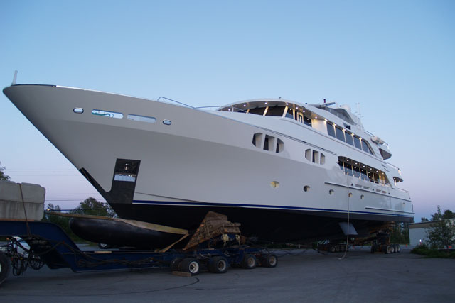 Richmond-Yachts-Richmond-Lady-150-2