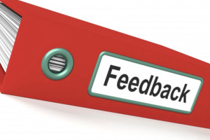 feedback-Stuart-Miles