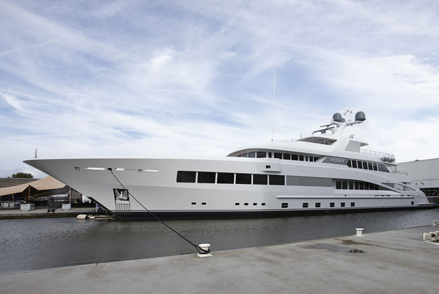 Feadship-ROCK.IT-1