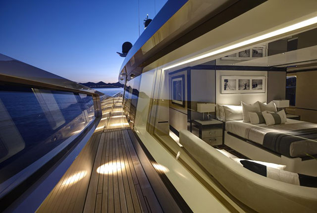 Feadship-Como-2