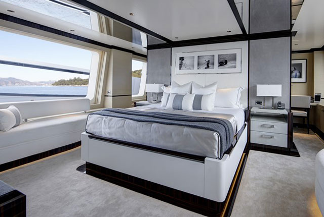 Feadship-Como-3