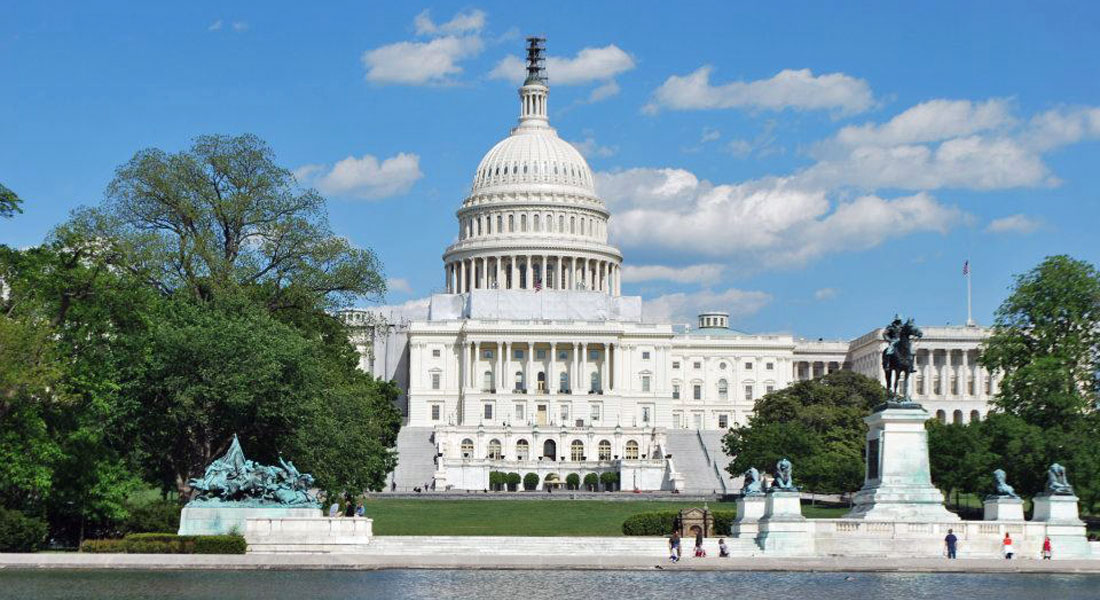American Boating Congress