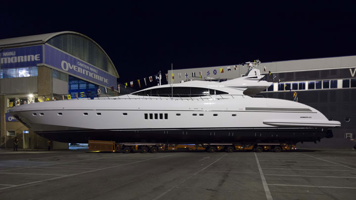 Mangusta-132-#01