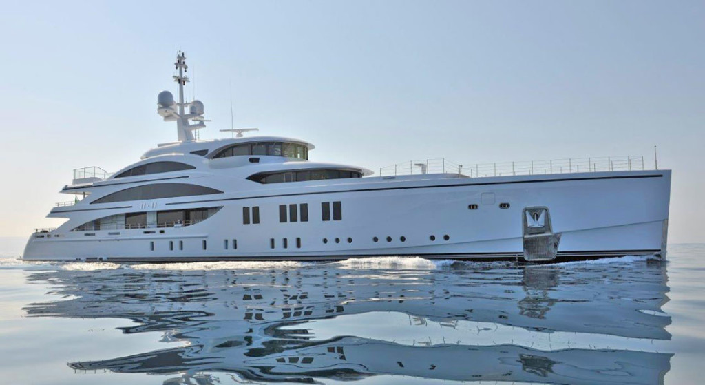 Benetti-11-11