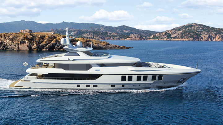 Turquoise-Yachts-47m-H2-Yacht-Design