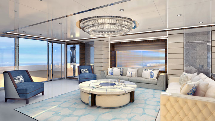 Turquoise-Yachts-47m-saloon