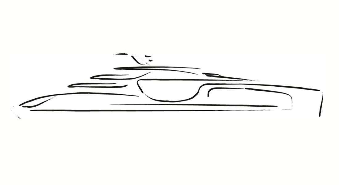 teaser profile 63m Admiral The Italian Sea Group