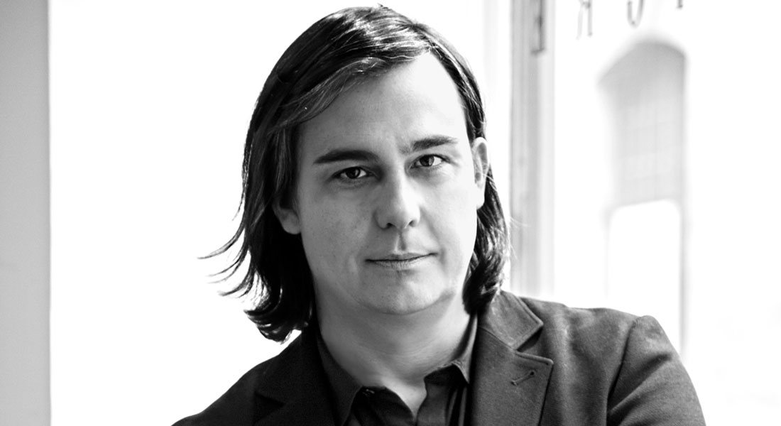 Guillaume Rolland