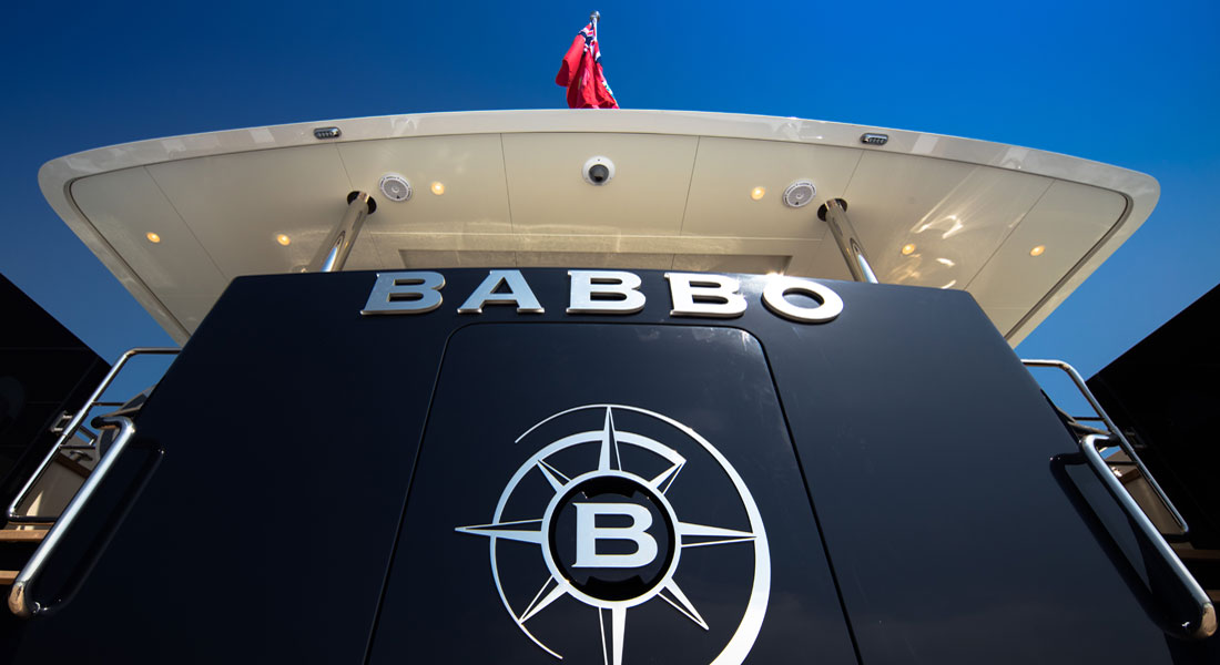 Babbo