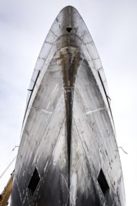 Heesen YN 18151