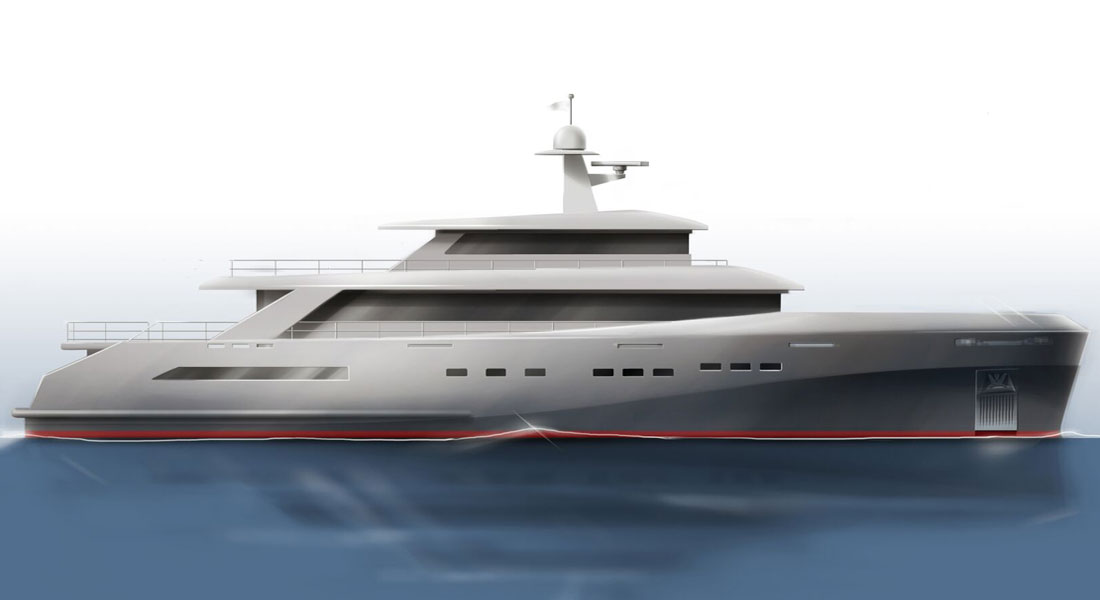K Series K45
