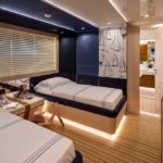Mangusta Namaste