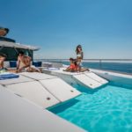 Mangusta Namaste