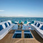 Mangusta Namaste