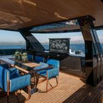 Mangusta Namaste