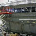 Burger Hull 510