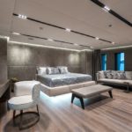 Ouranos