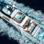 Ouranos