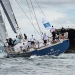 Millennium Cup 2017