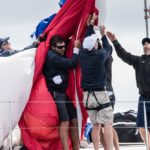 Millennium Cup 2017