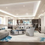Heesen Project Maia