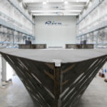 Riva 50M