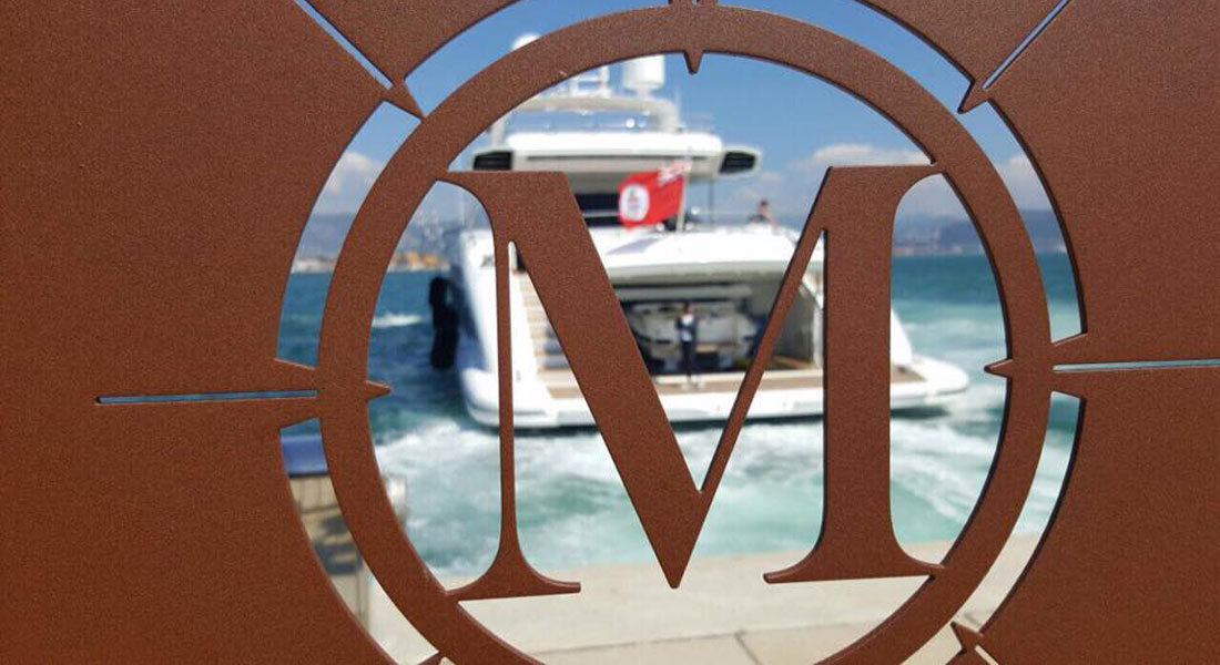 Porto Mirabello