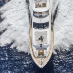 Sunseeker 95 Yacht megayacht