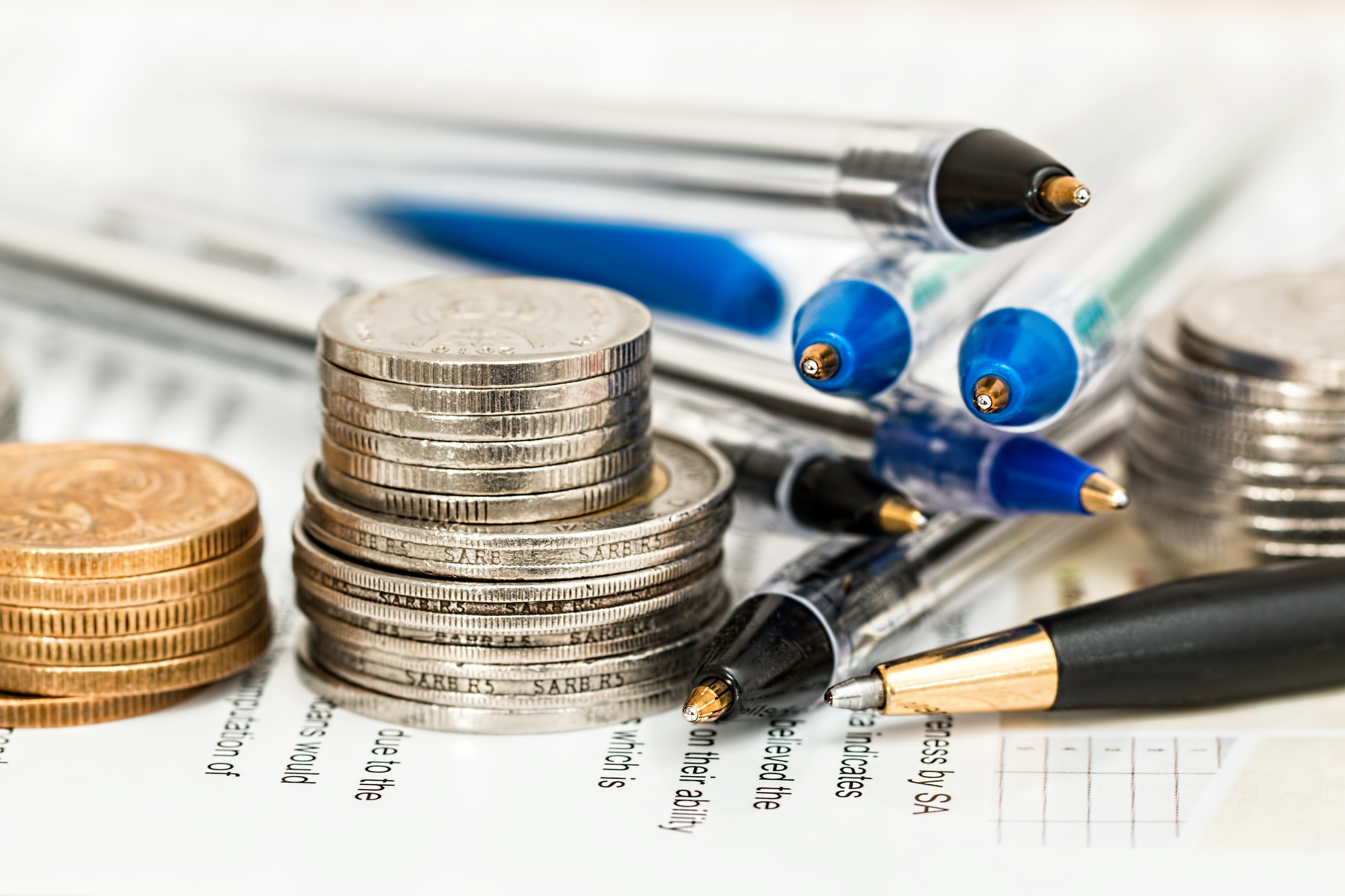 Superyacht Finance Forum