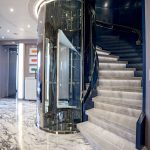 Benetti Seasense megayacht