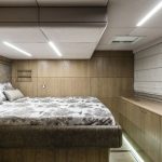 Sunreef 88 Double Deck superyacht