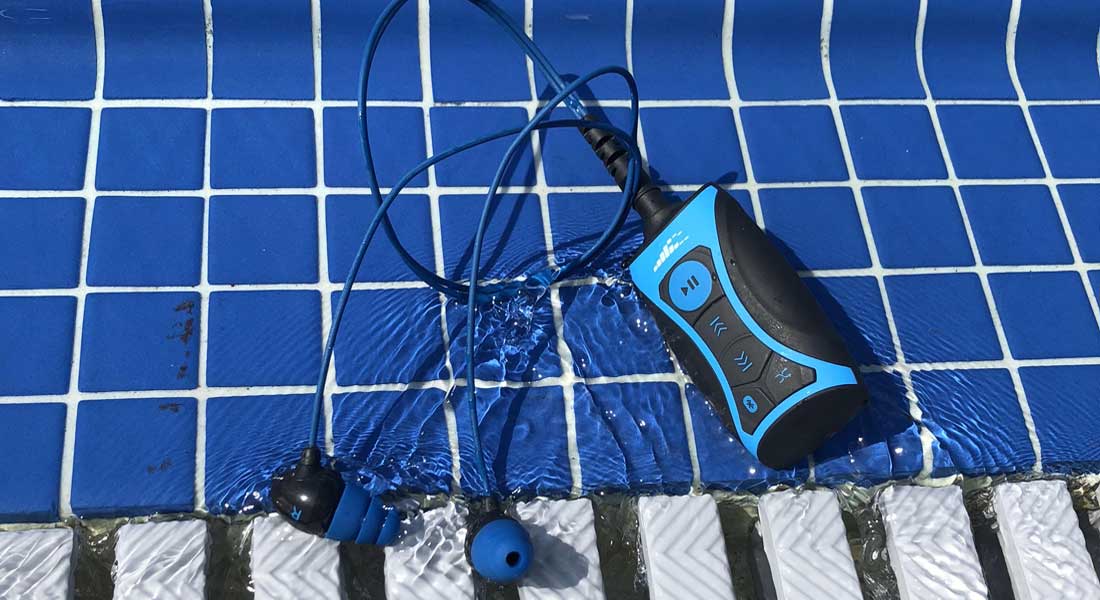 H2O Audio Surge and Stream megayacht news newsletter