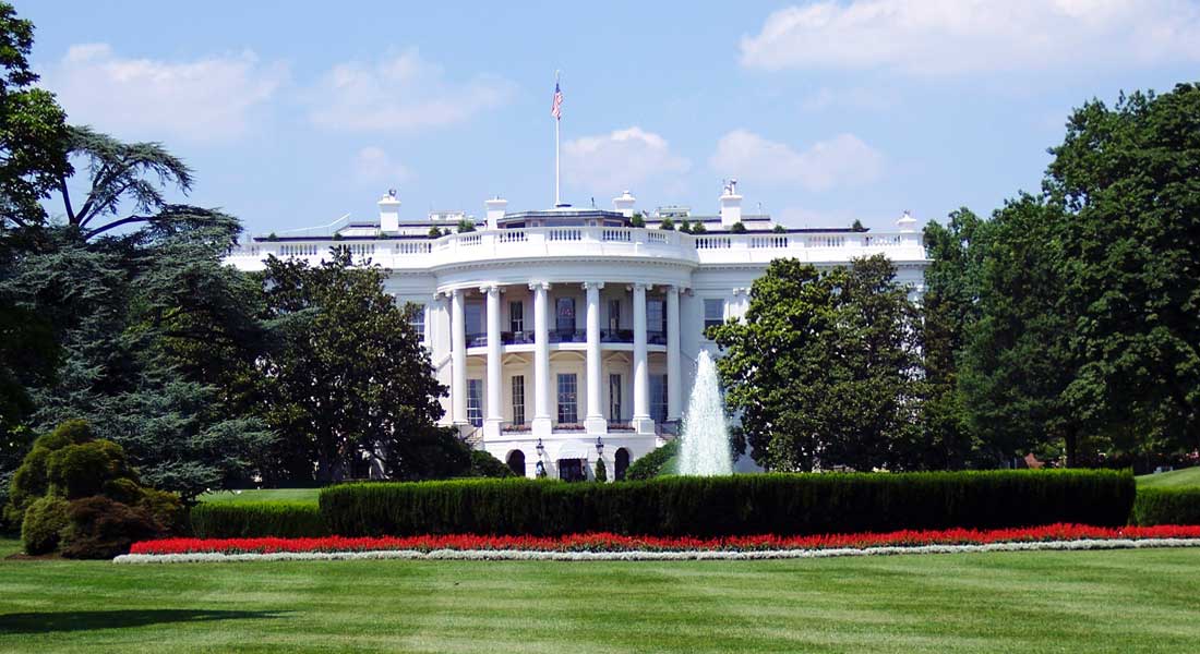 american boating congress washington d.c. megayacht news