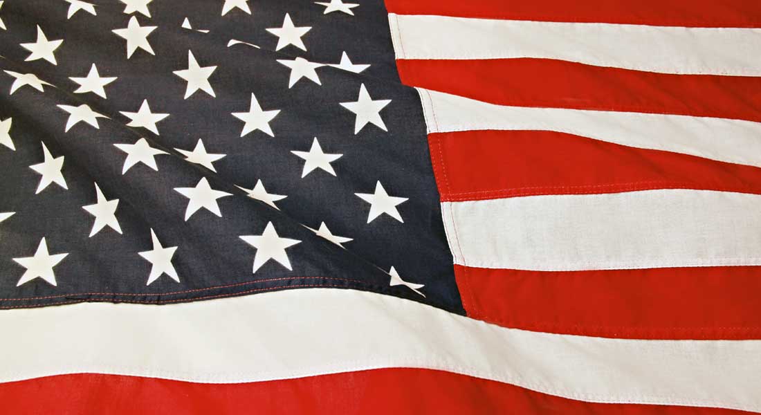 U.S.-flagged superyachts