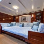 J-Class Rainbow superyacht