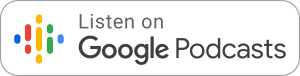 Megayacht News Radio is on Google Podcasts
