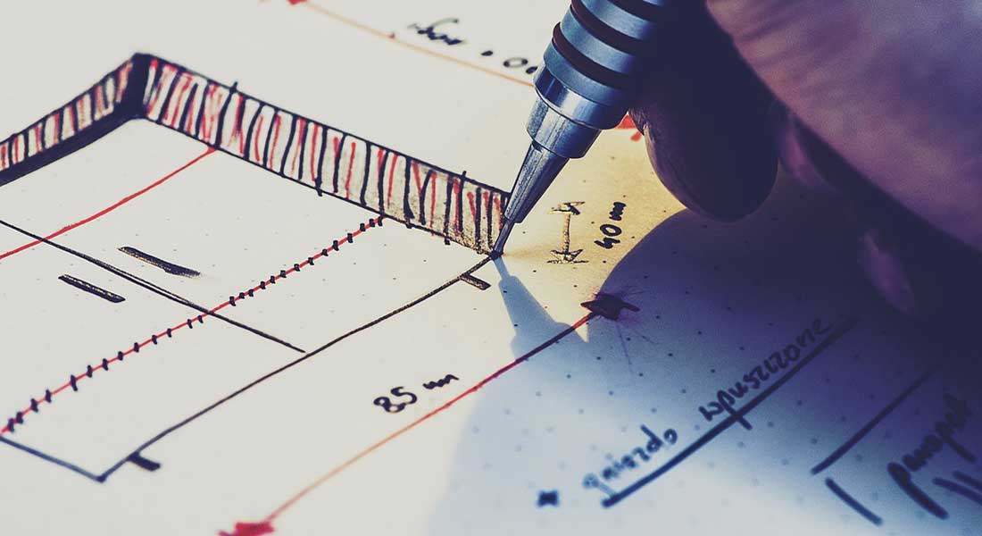 Floating Life's Think Innovative contest should generate creative megayacht design ideas