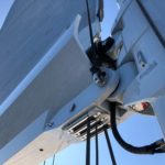 Sea Eagle II is the largest sailing superyacht from Royal Huisman