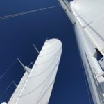 Sea Eagle II is the largest sailing superyacht from Royal Huisman