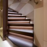 the megayacht Project Triton is available for sale